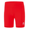 Ladies RACING Athletics Tights