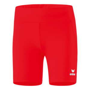 Ladies RACING Athletics Tights
