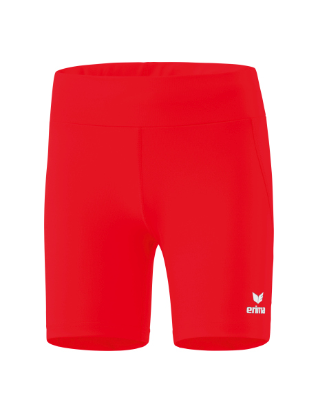 Ladies RACING Athletics Tights Ladies RACING Athletics Tights