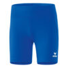 Ladies RACING Athletics Tights