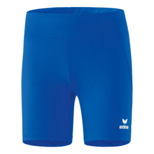 Ladies RACING Athletics Tights