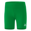 Ladies RACING Athletics Tights