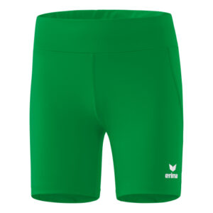 Ladies RACING Athletics Tights