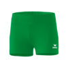 Ladies RACING Athletics Hot Pants Erima