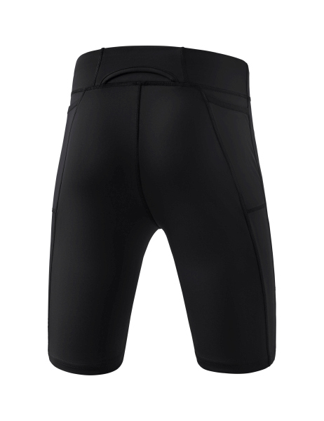 short Erima short Erima