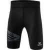 Adults RACING Running Tights
