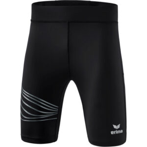 Adults RACING Running Tights