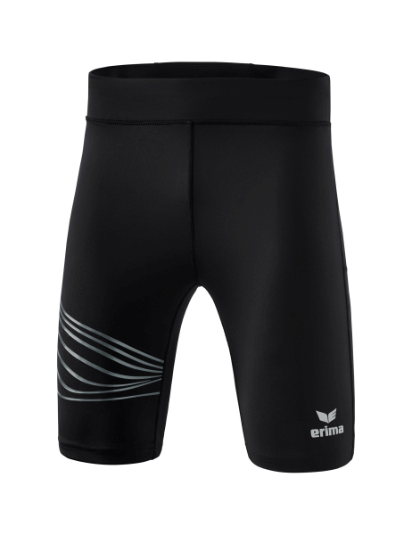Adults RACING Running Tights Adults RACING Running Tights