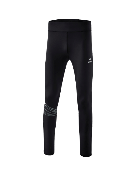 Adults RACING Running Tights Adults RACING Running Tights