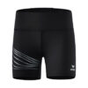 Ladies RACING Running Tights