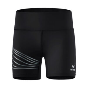 Ladies RACING Running Tights