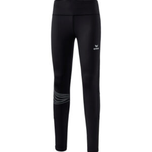 Ladies RACING Running Tights