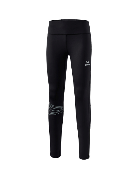 Ladies RACING Running Tights Ladies RACING Running Tights