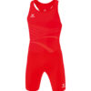 Adults RACING Sprinter Tracksuit Erima