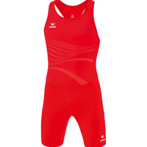 Adults RACING Sprinter Tracksuit Erima