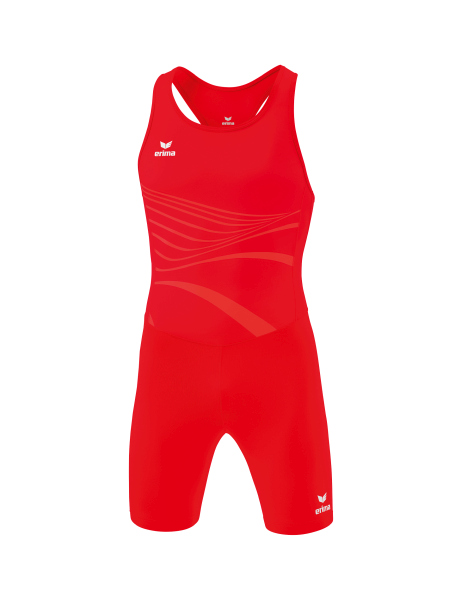 Adults RACING Sprinter Tracksuit Erima Adults RACING Sprinter Tracksuit Erima