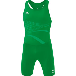 Adults RACING Sprinter Tracksuit Erima