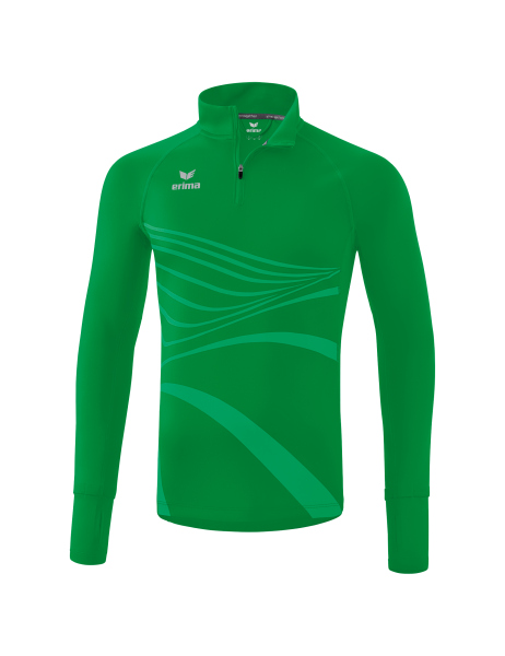 Adults RACING Longsleeve Erima Adults RACING Longsleeve Erima