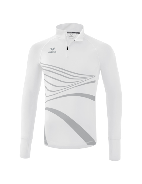 Adults RACING Longsleeve Erima Adults RACING Longsleeve Erima