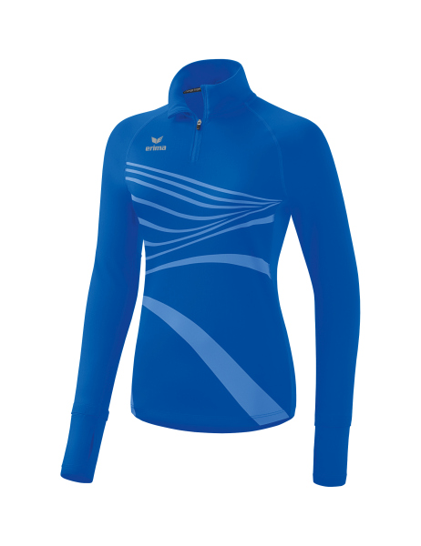 Ladies RACING Longsleeve Erima Ladies RACING Longsleeve Erima