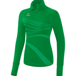 Ladies RACING Longsleeve Erima