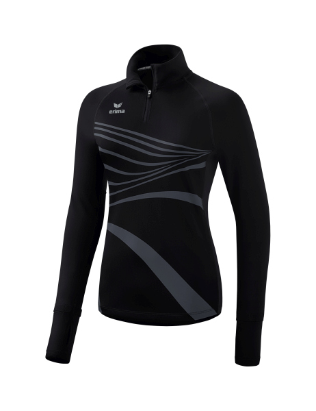 Ladies RACING Longsleeve Erima Ladies RACING Longsleeve Erima