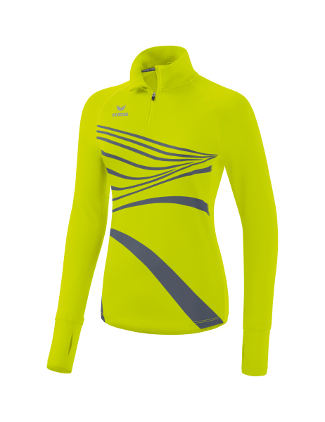 Ladies RACING Longsleeve Erima Ladies RACING Longsleeve Erima