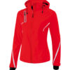 Ladies Softshell Jacket Function Erima