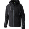 Adults Softshell Jacket Function Erima