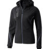 Ladies Softshell Jacket Function Erima