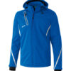 Adults Softshell Jacket Function Erima
