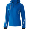 Ladies Softshell Jacket Function Erima