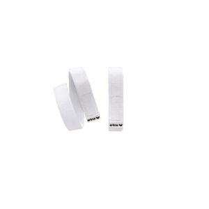 Sock Holders Erima